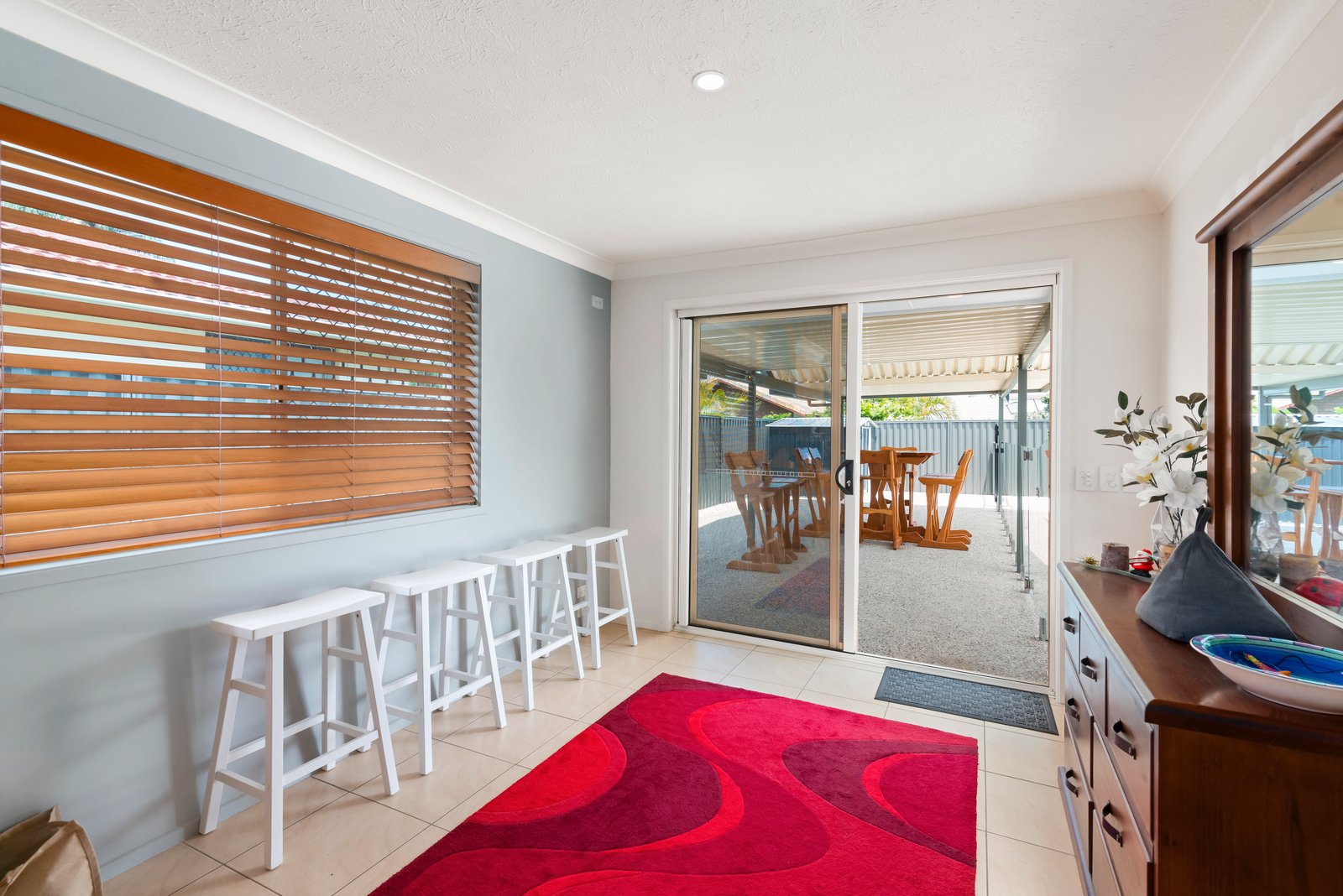 6 Satinwood Place PALM BEACH 6