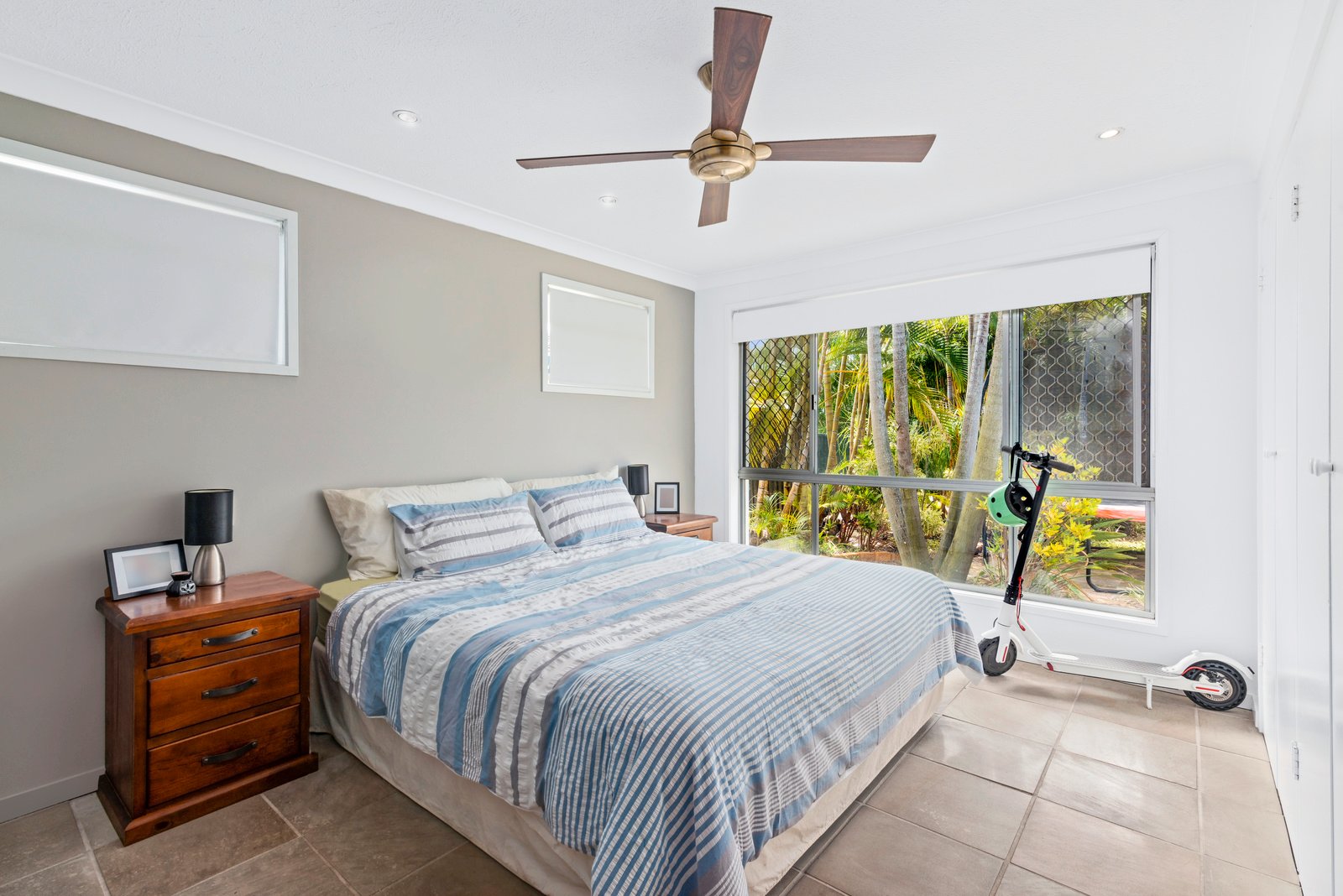 6 Satinwood Place PALM BEACH 7