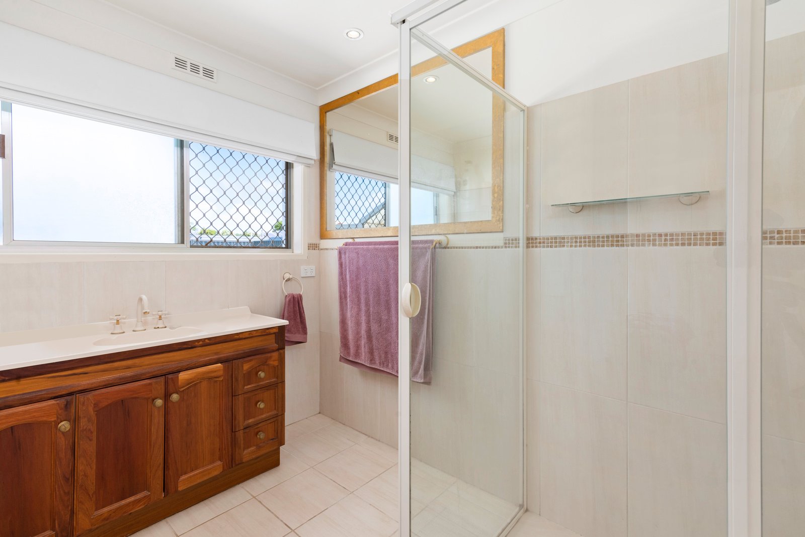 6 Satinwood Place PALM BEACH 10
