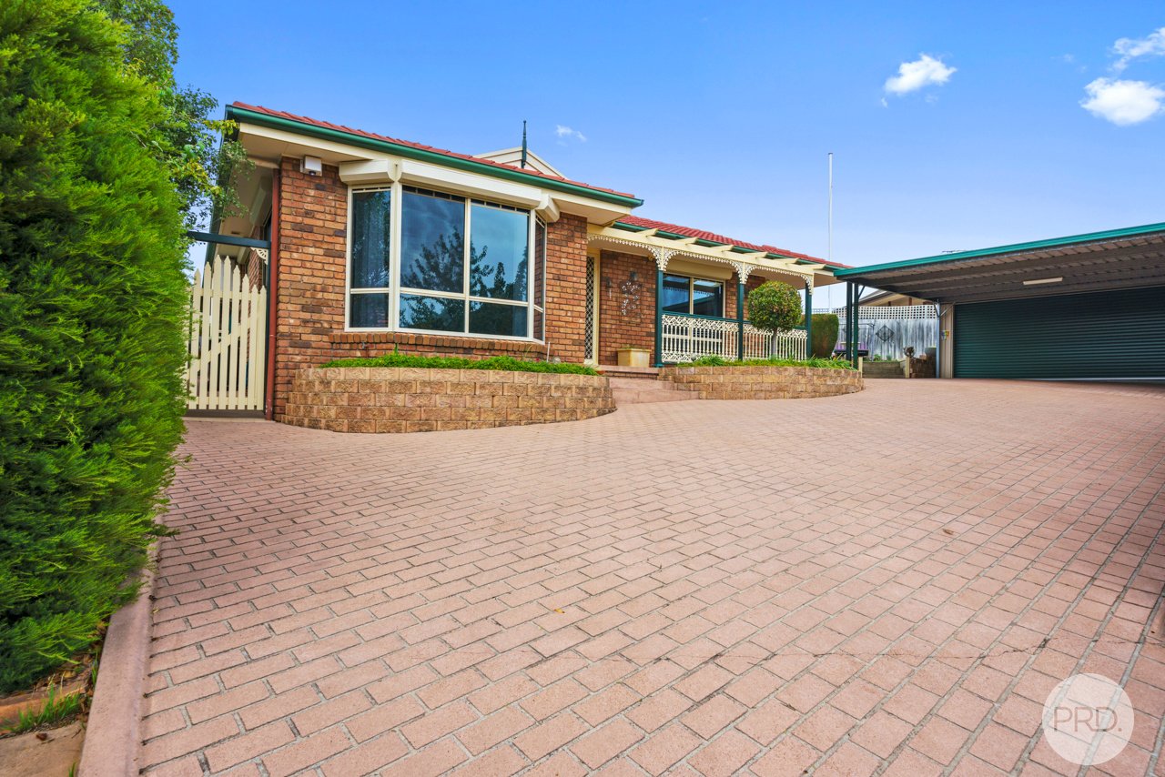 6 Savoy Place HOWRAH 1