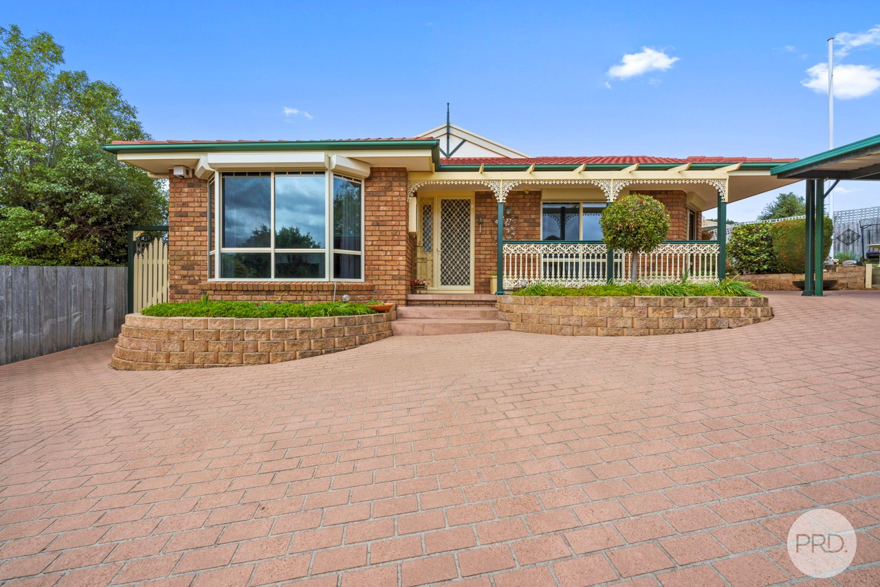 6 Savoy Place HOWRAH 2