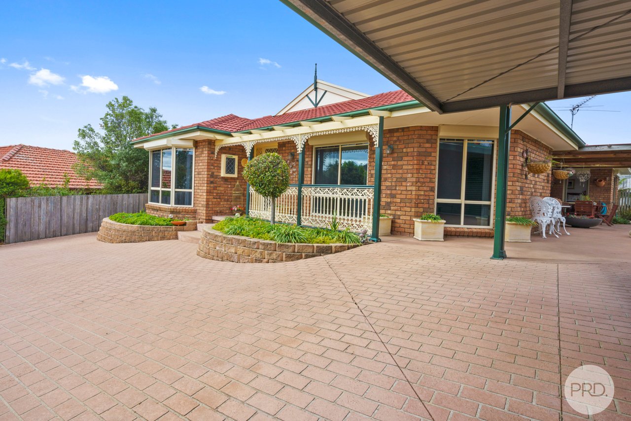 6 Savoy Place HOWRAH 3