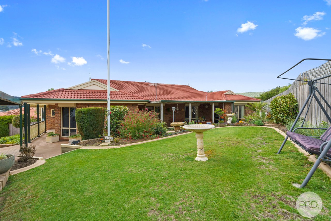 6 Savoy Place HOWRAH 4