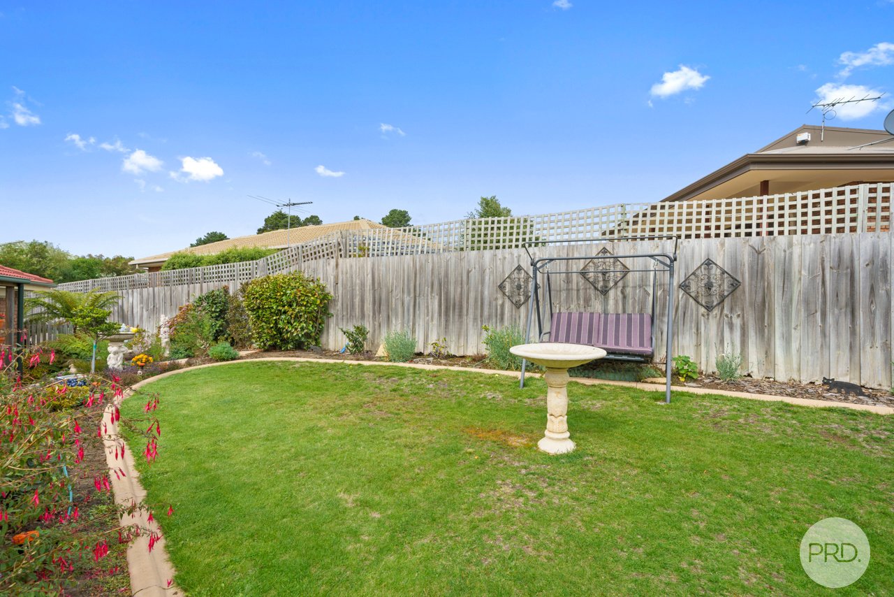 6 Savoy Place HOWRAH 5