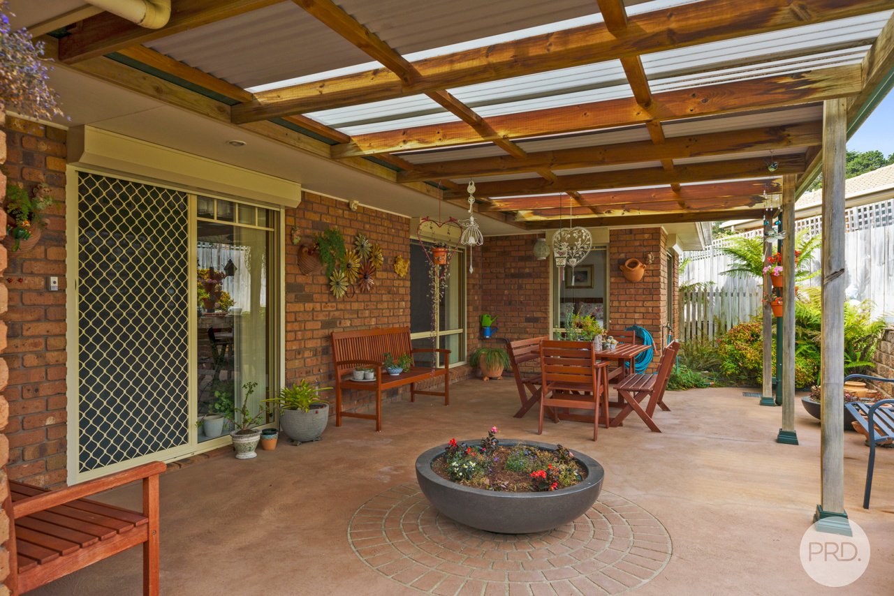 6 Savoy Place HOWRAH 6