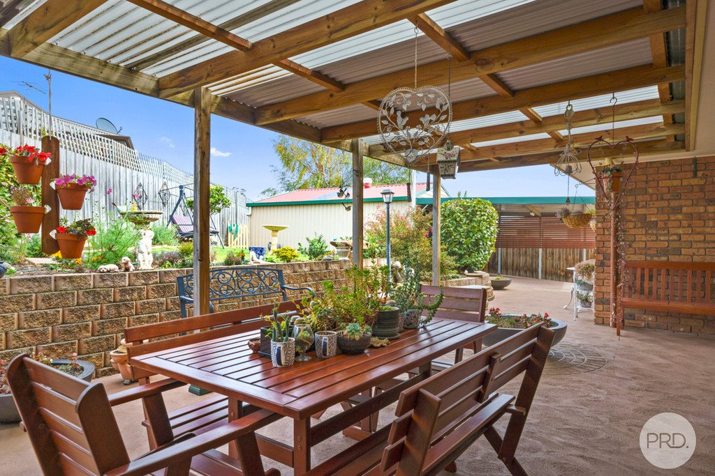 6 Savoy Place HOWRAH 7