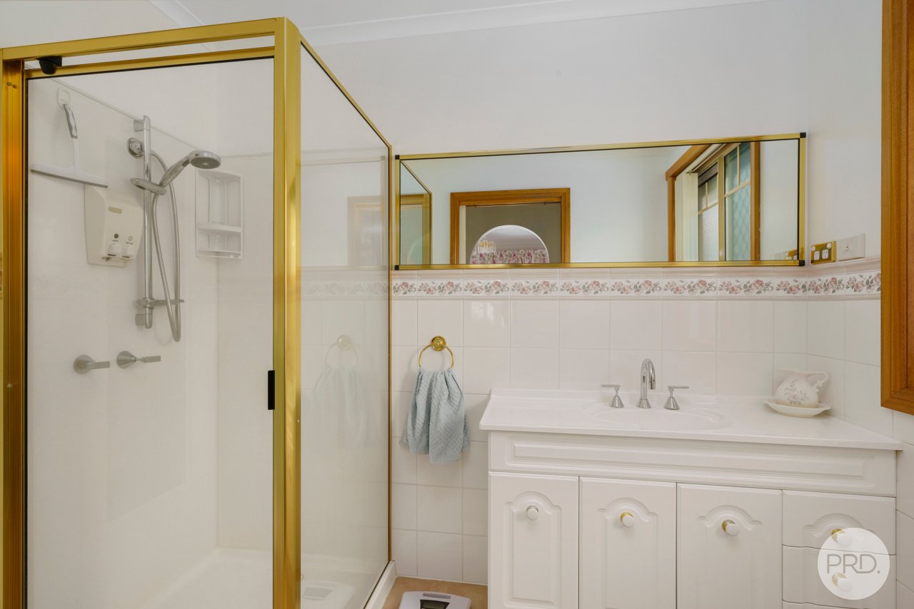 6 Savoy Place HOWRAH 11