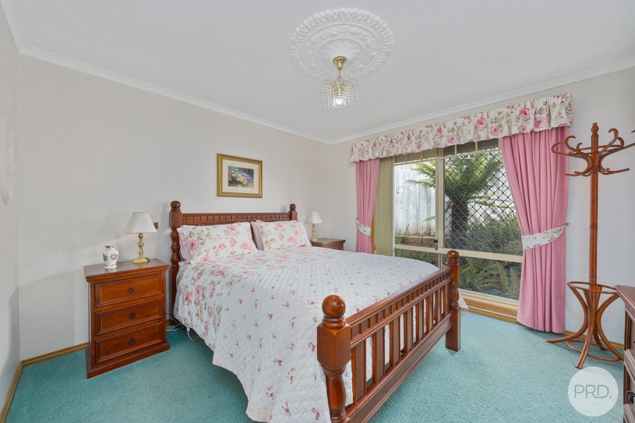 6 Savoy Place HOWRAH 12