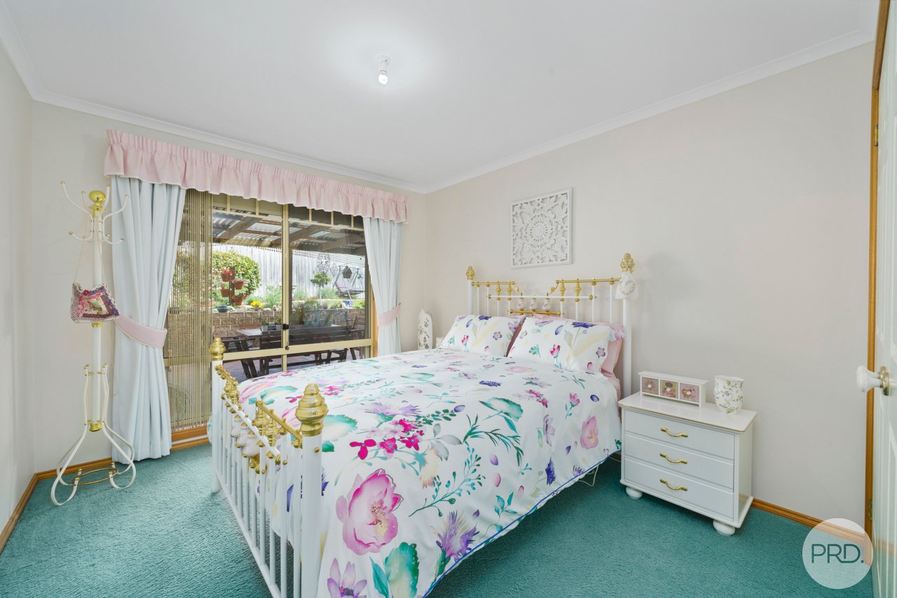 6 Savoy Place HOWRAH 13