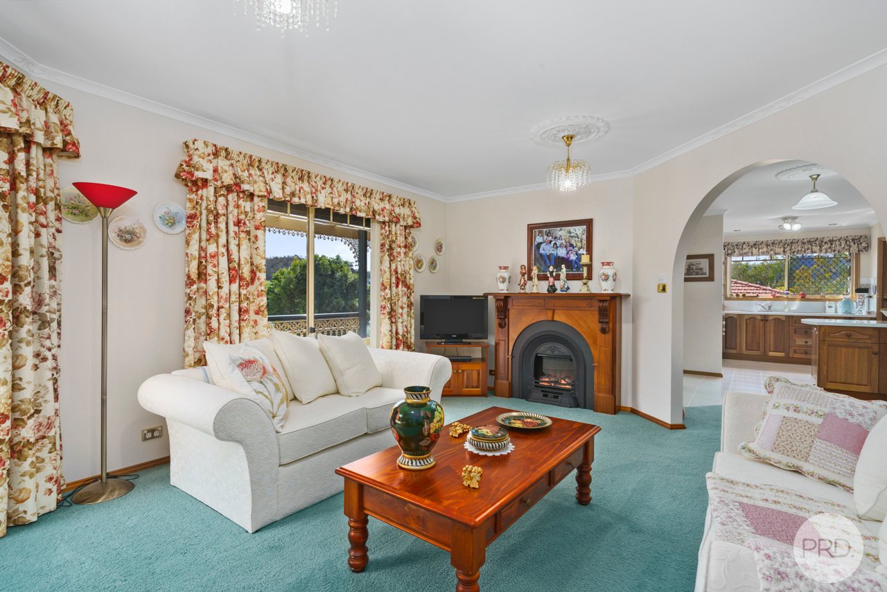 6 Savoy Place HOWRAH 16