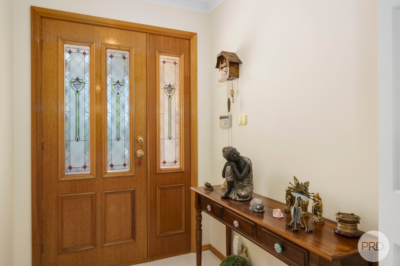 6 Savoy Place HOWRAH 20