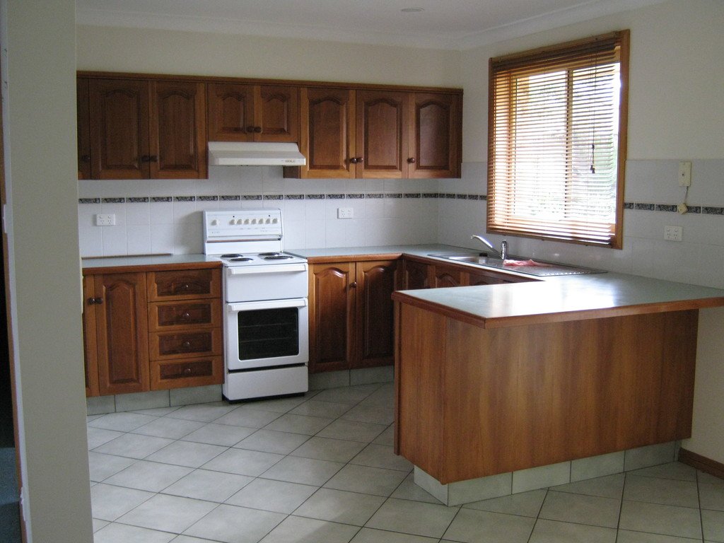 6 Scarlett Close METFORD 2