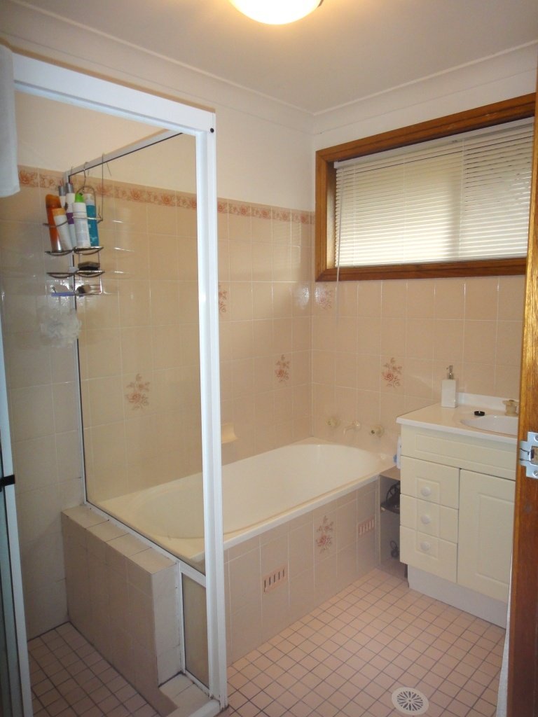 6 Scarlett Close METFORD 3