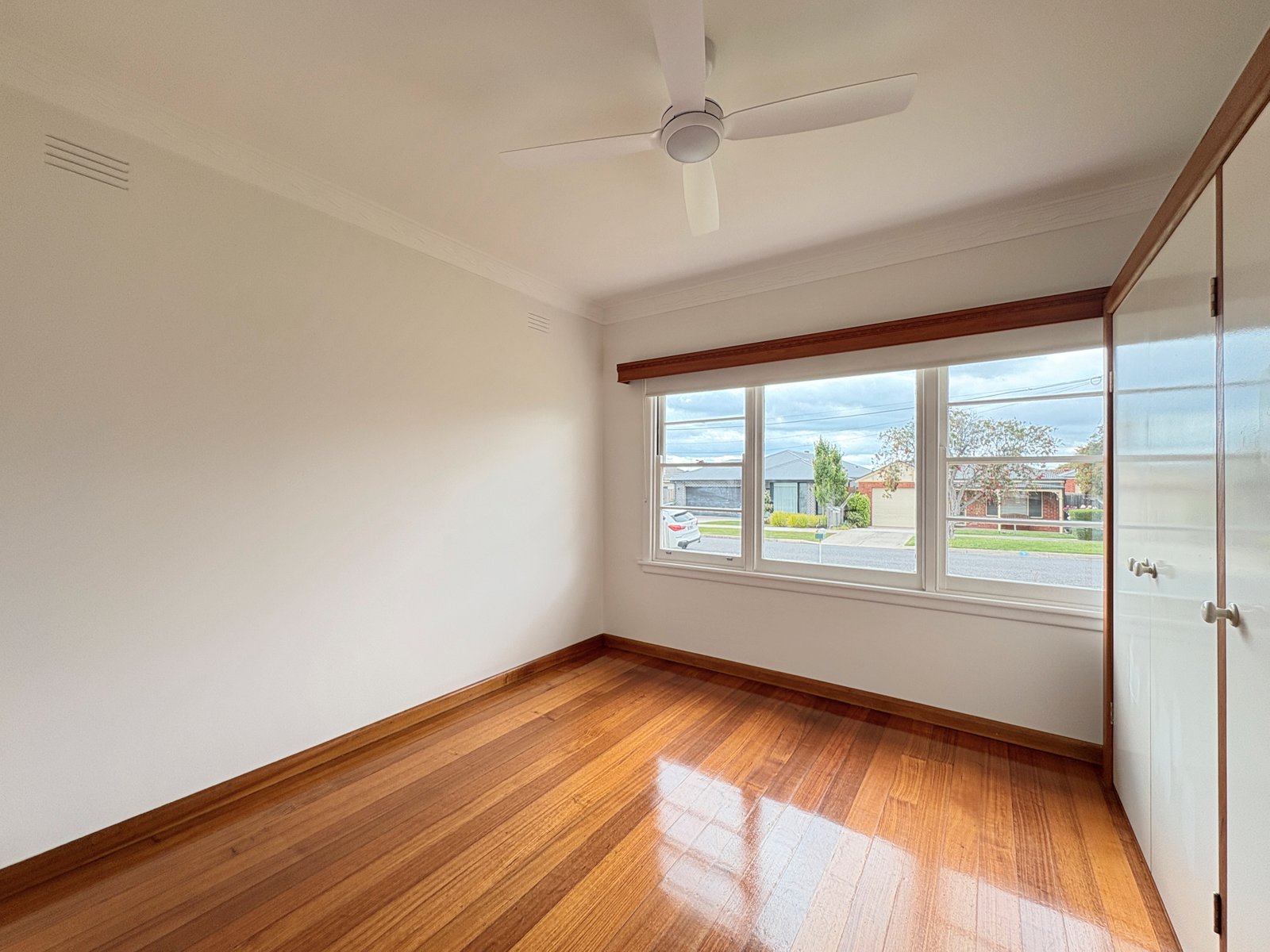 Gallery: 6 Scarlett Street