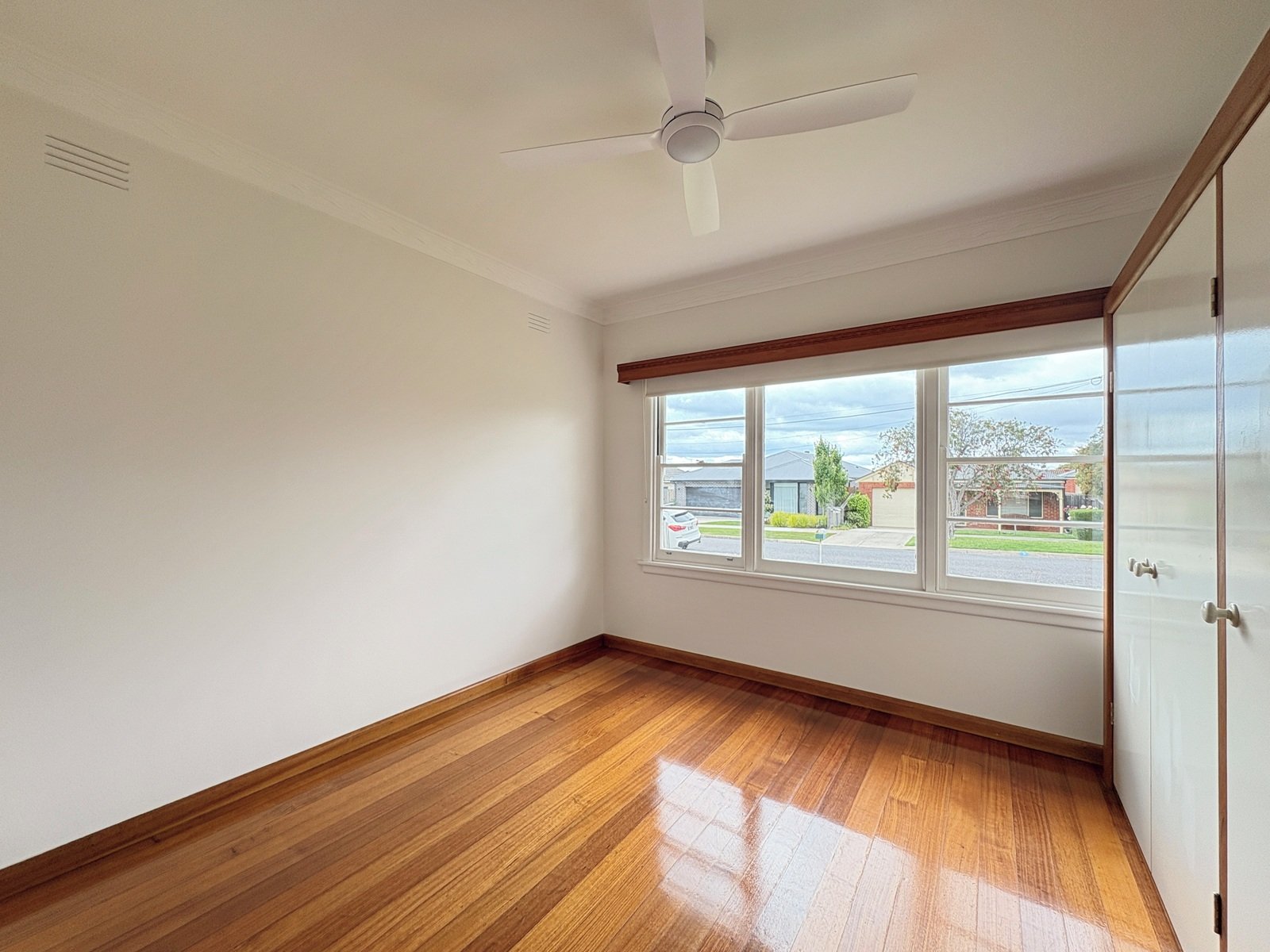 Gallery: 6 Scarlett Street