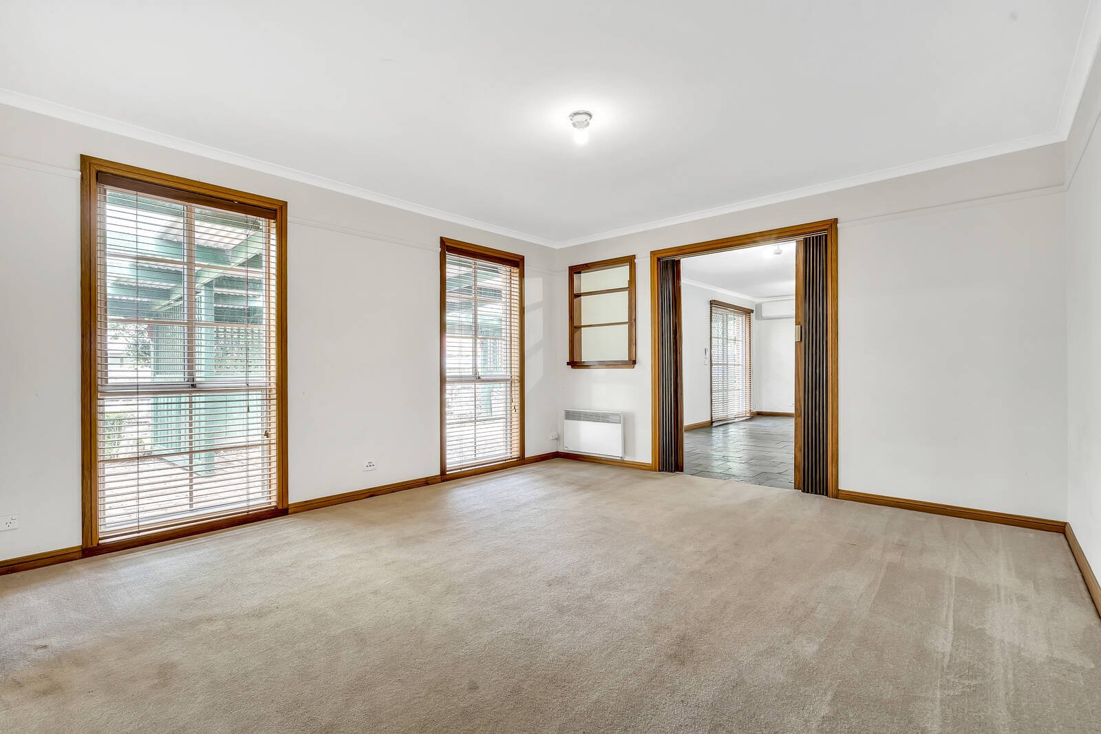 Real Estate and Property in 6 Scenic Court, Gisborne, VIC