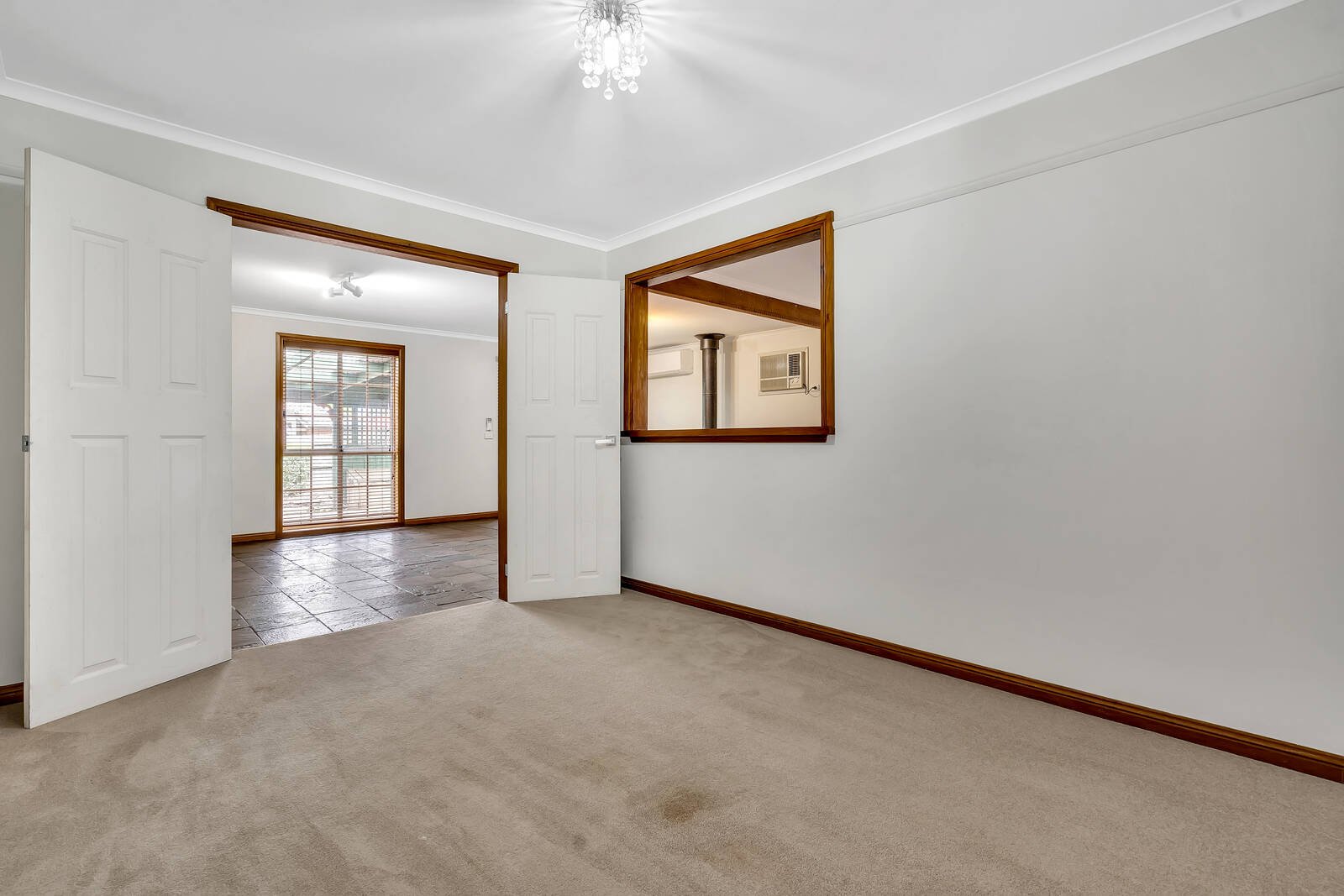 Real Estate and Property in 6 Scenic Court, Gisborne, VIC