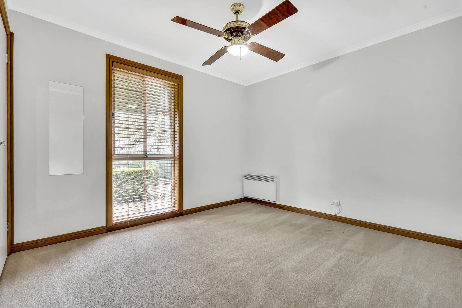 Real Estate and Property in 6 Scenic Court, Gisborne, VIC