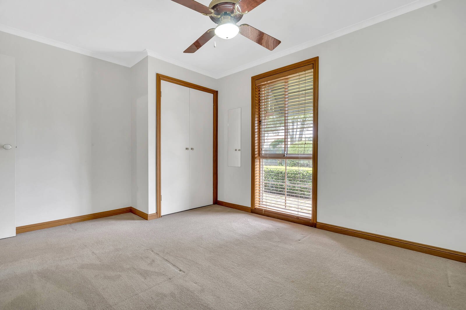 Real Estate and Property in 6 Scenic Court, Gisborne, VIC