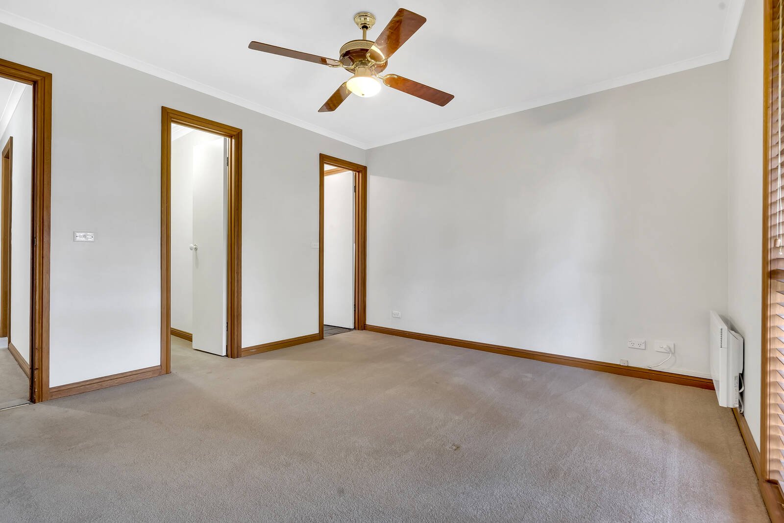 Real Estate and Property in 6 Scenic Court, Gisborne, VIC