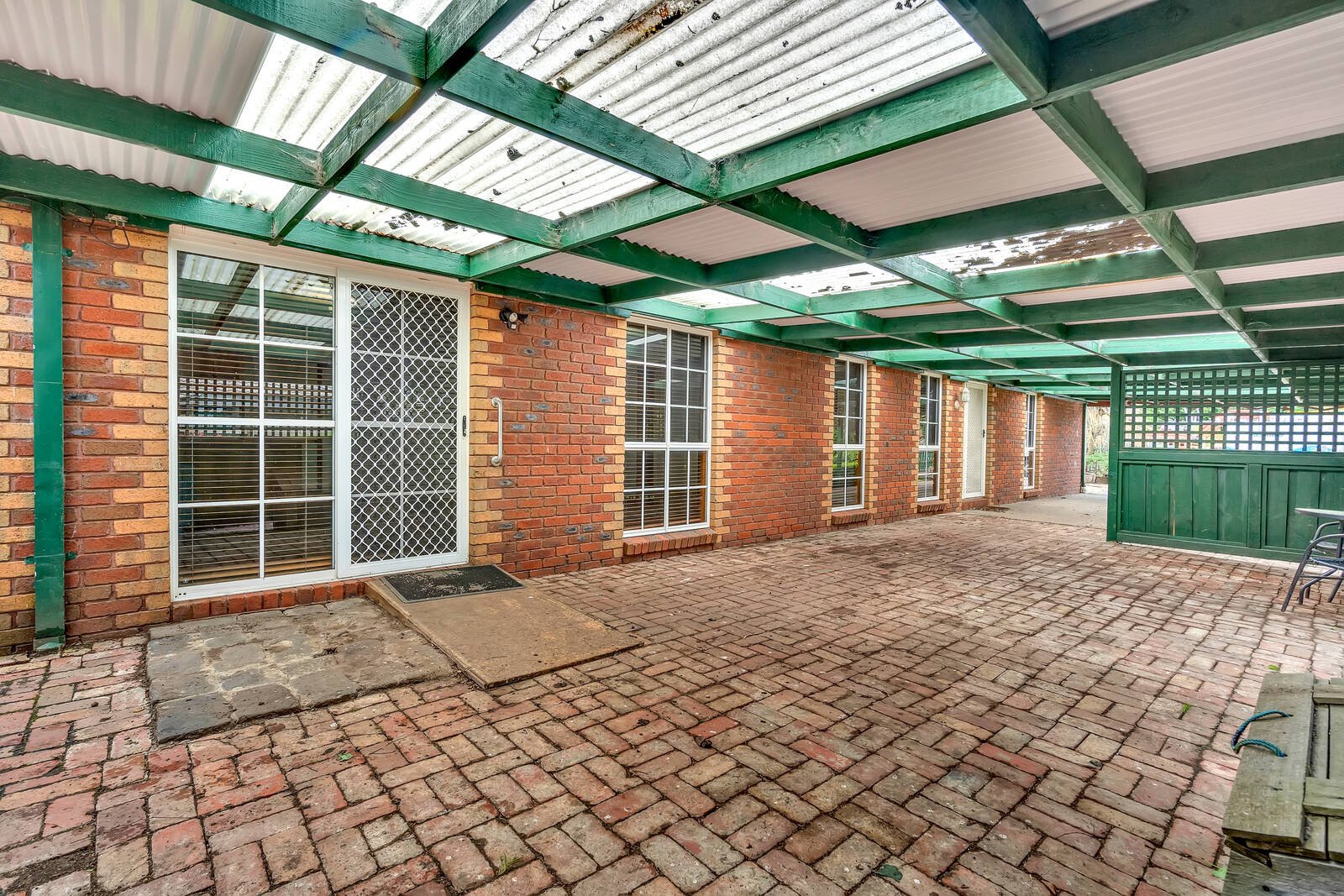 Real Estate and Property in 6 Scenic Court, Gisborne, VIC