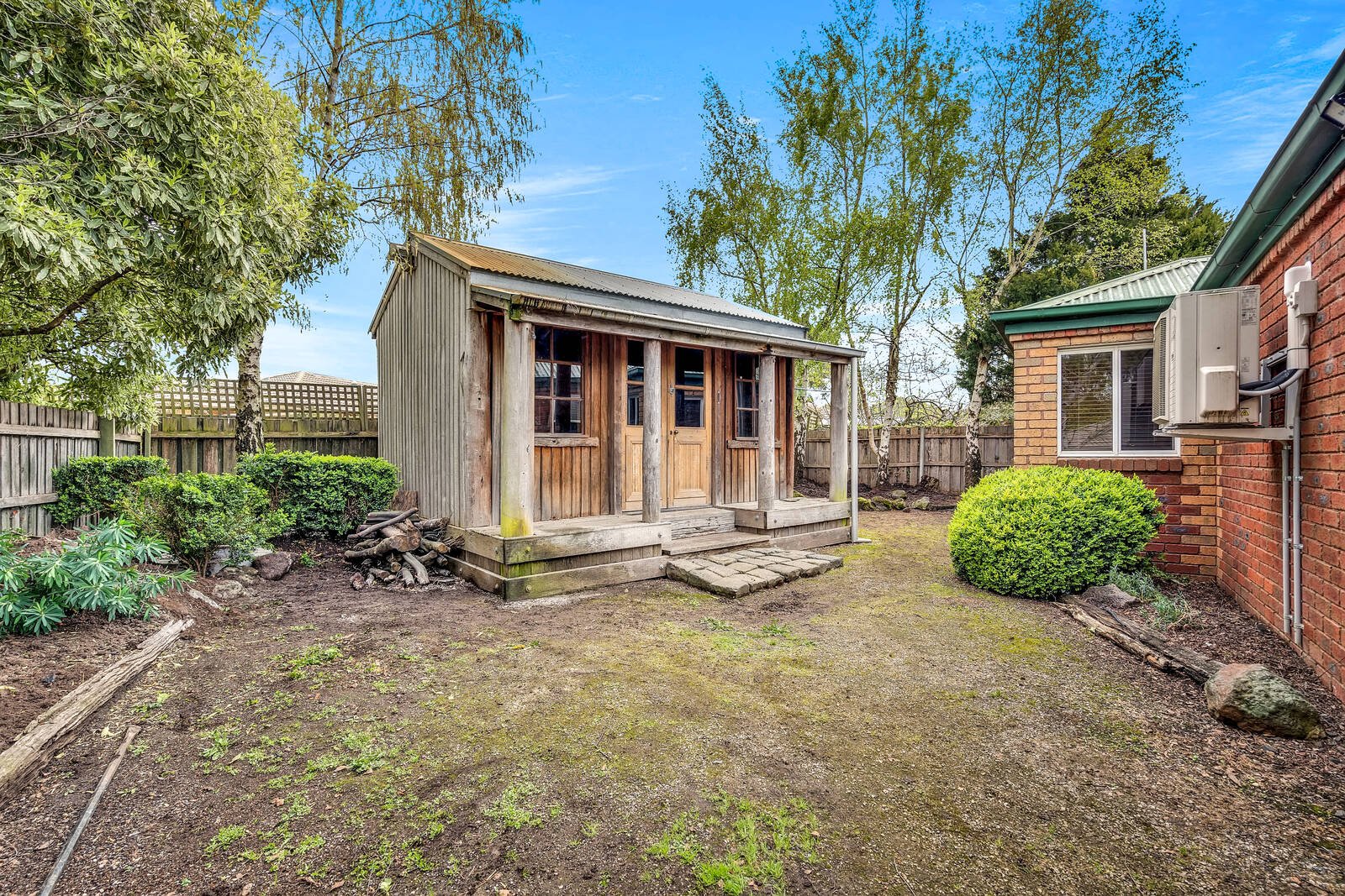 Real Estate and Property in 6 Scenic Court, Gisborne, VIC