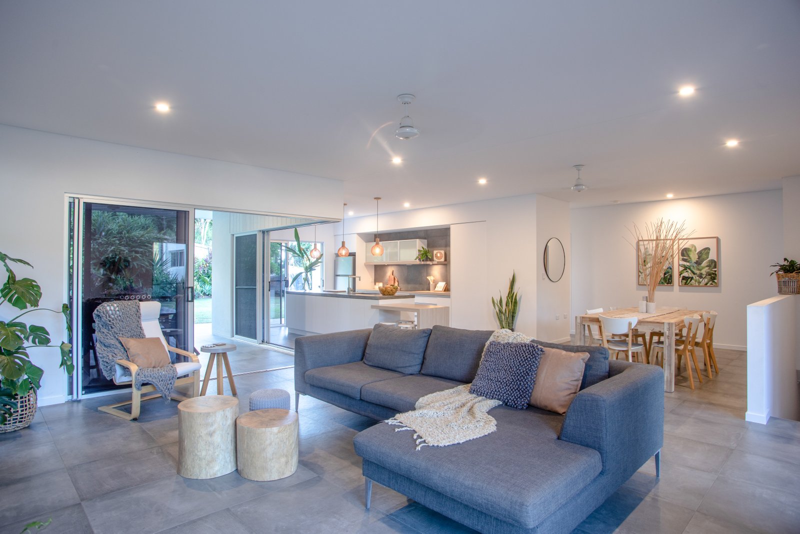 6 Scenic Ridge Drive CANNONVALE 2