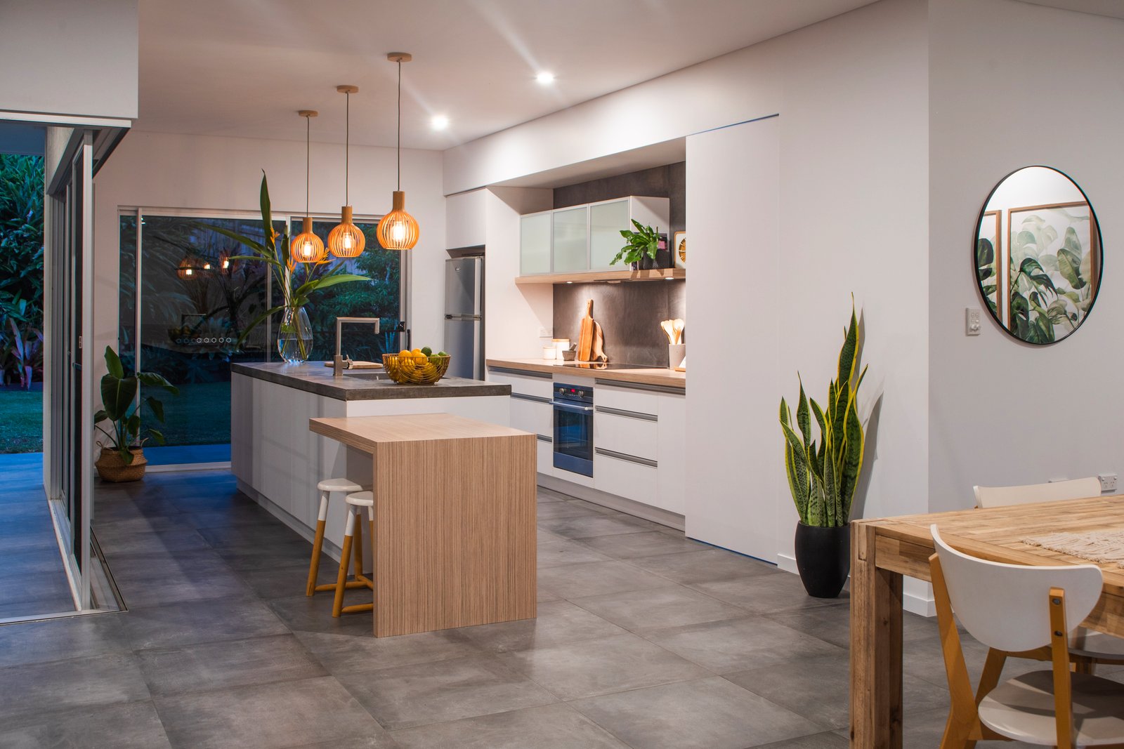 6 Scenic Ridge Drive CANNONVALE 3