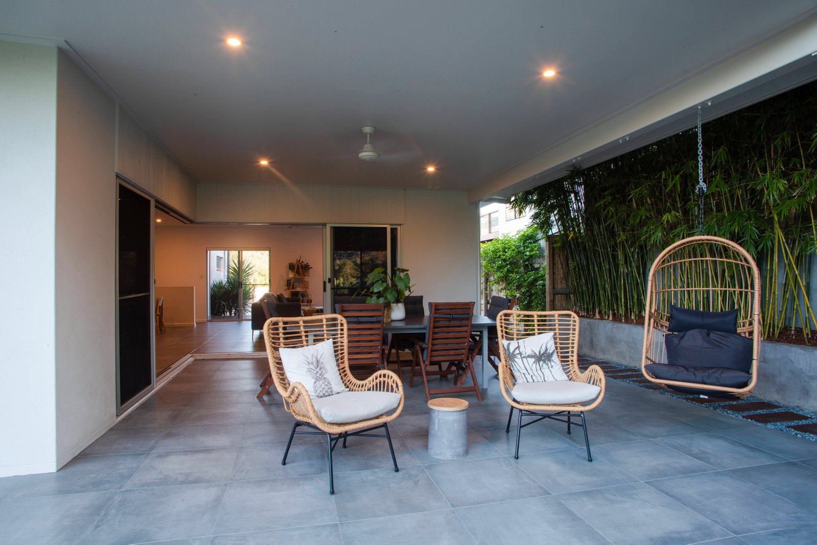 6 Scenic Ridge Drive CANNONVALE 4