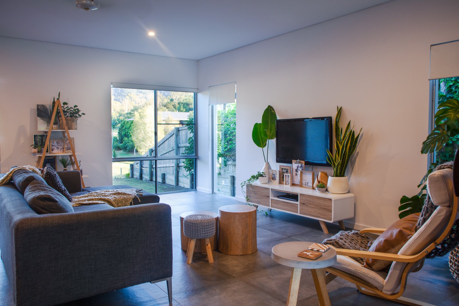 6 Scenic Ridge Drive CANNONVALE 5