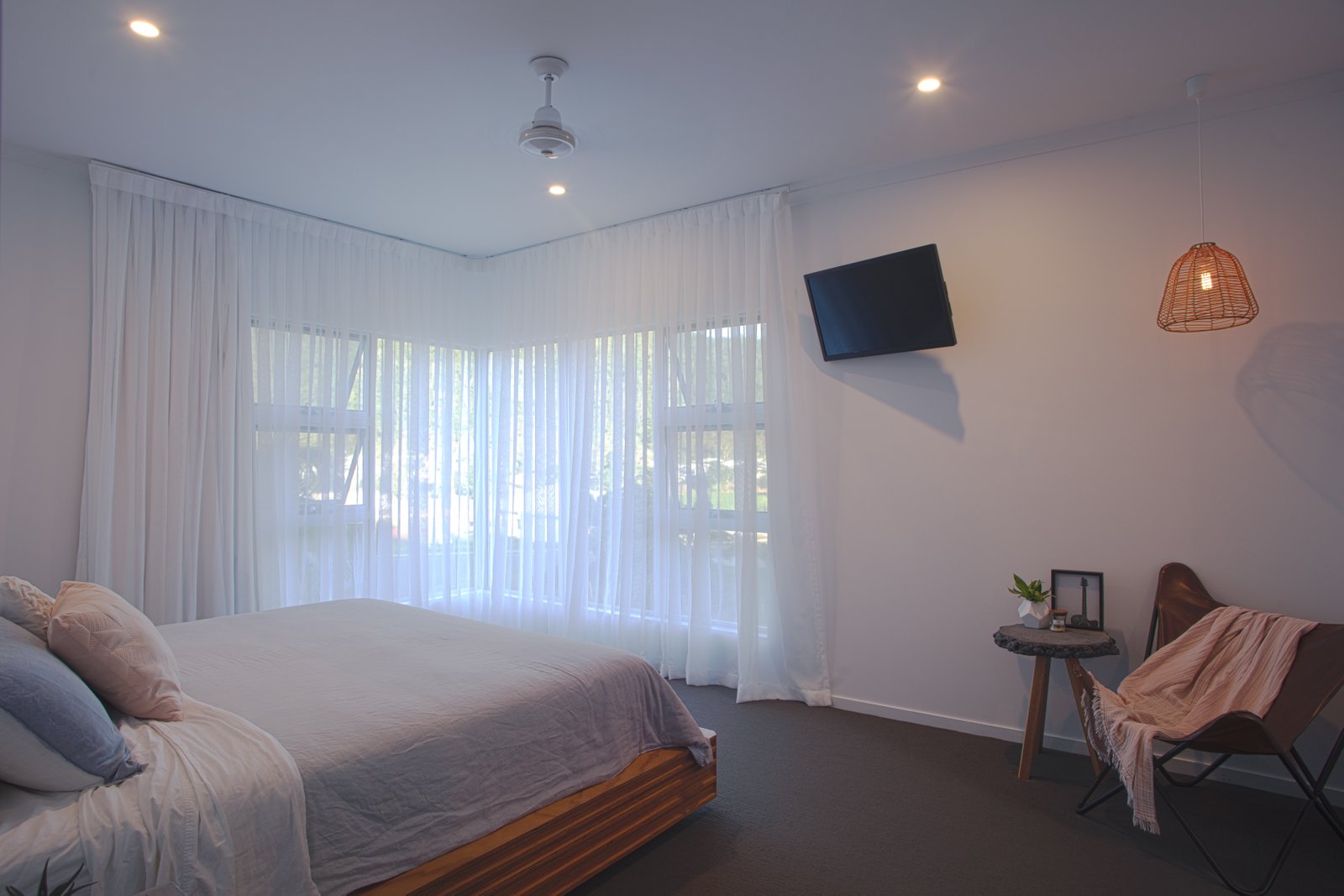 6 Scenic Ridge Drive CANNONVALE 6