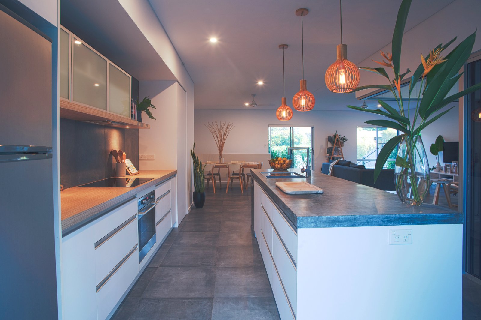 6 Scenic Ridge Drive CANNONVALE 7