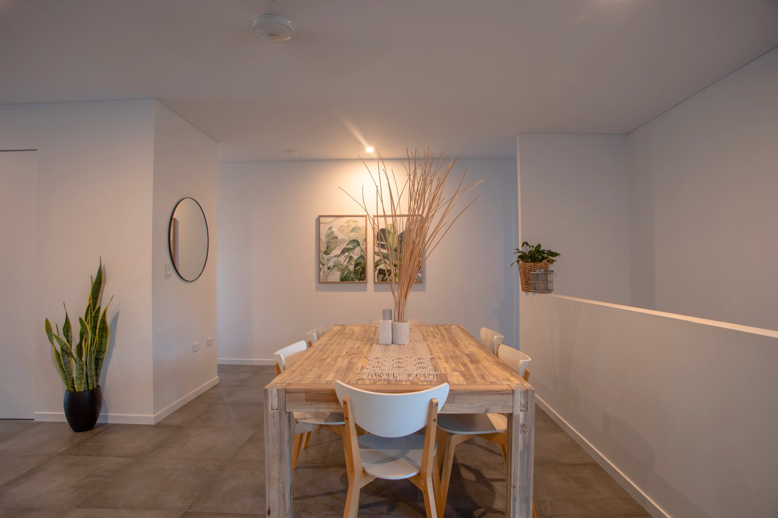 6 Scenic Ridge Drive CANNONVALE 8