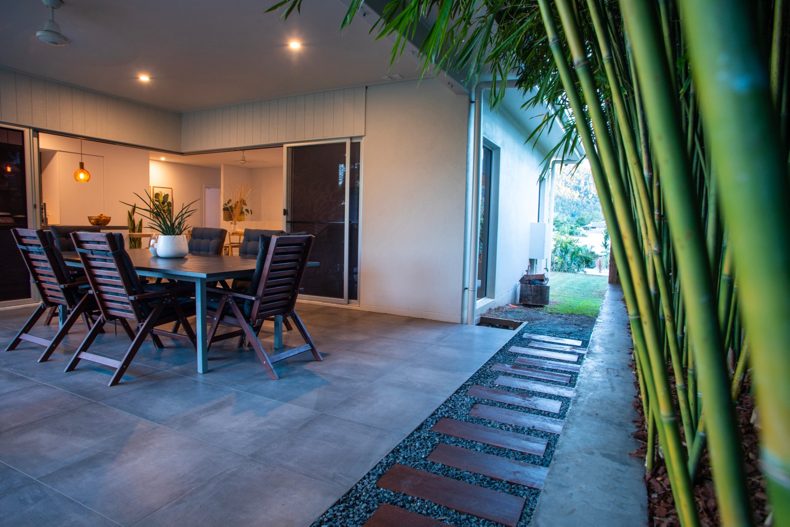 6 Scenic Ridge Drive CANNONVALE 9