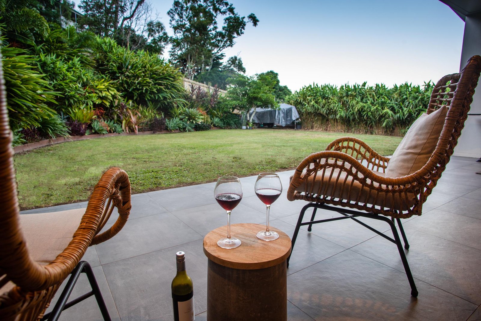 6 Scenic Ridge Drive CANNONVALE 10