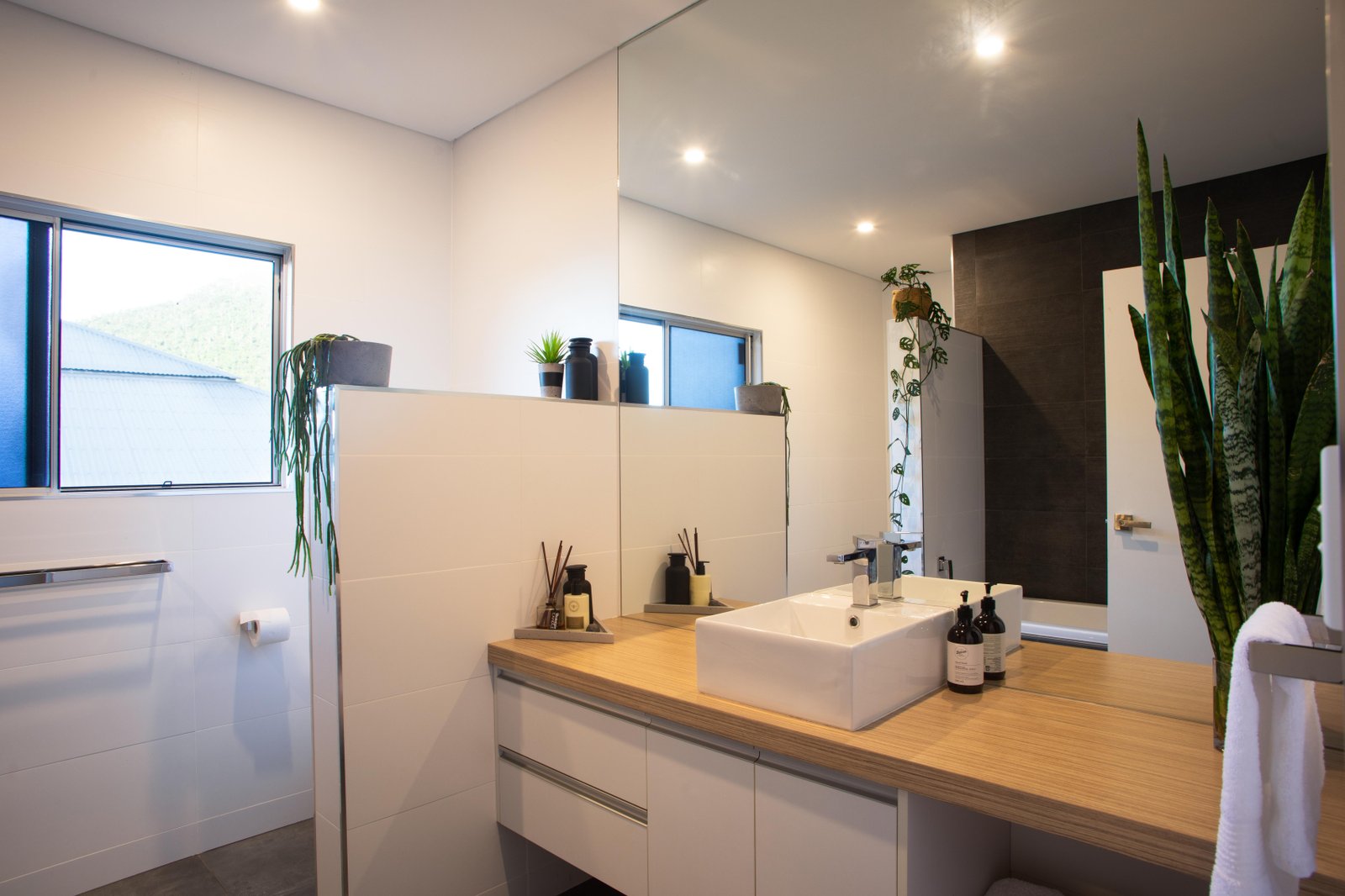 6 Scenic Ridge Drive CANNONVALE 11