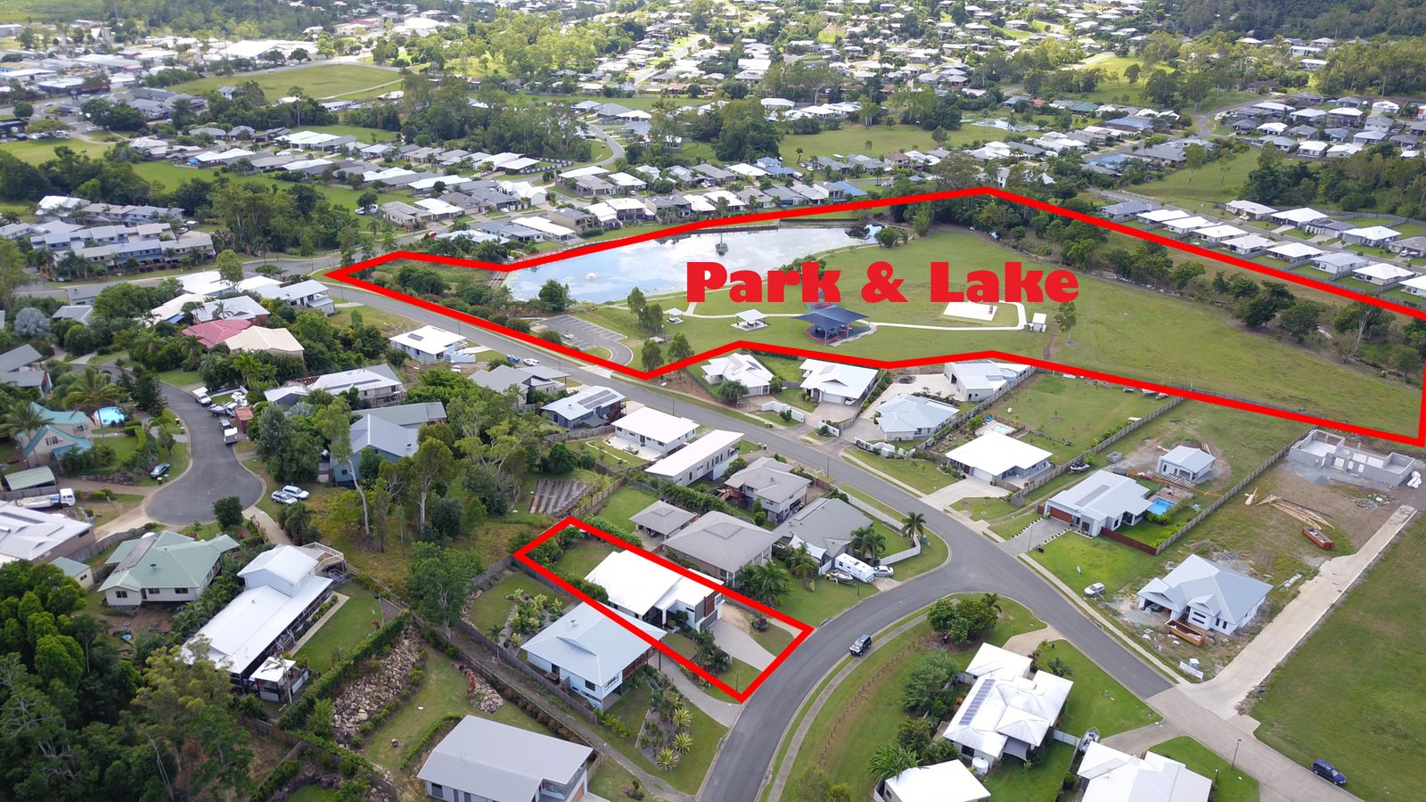 6 Scenic Ridge Drive CANNONVALE 12