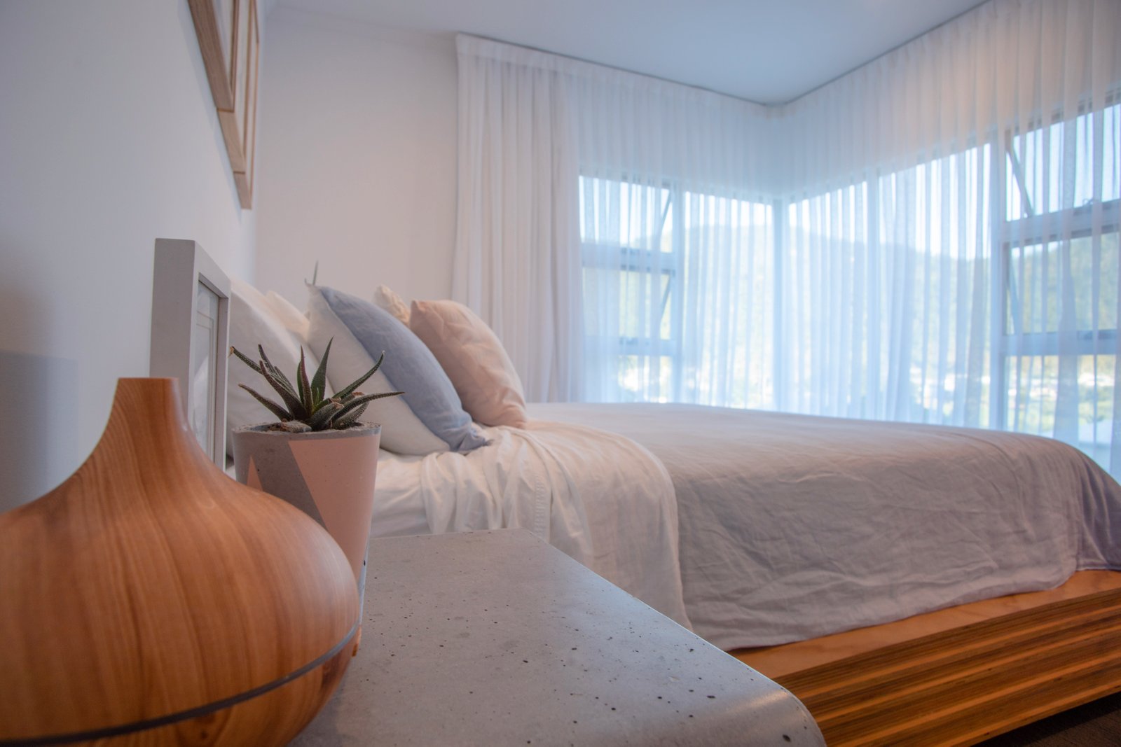 6 Scenic Ridge Drive CANNONVALE 13