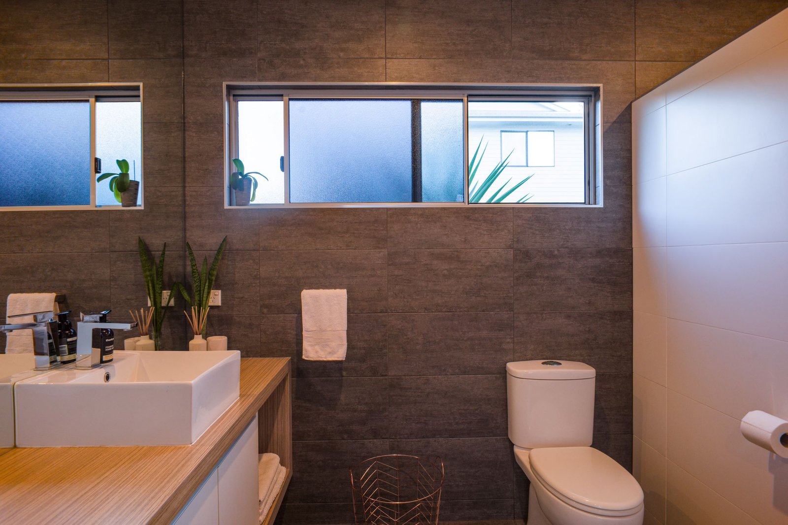 6 Scenic Ridge Drive CANNONVALE 14