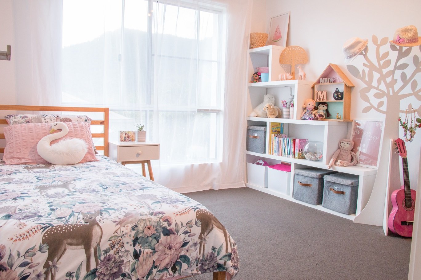 6 Scenic Ridge Drive CANNONVALE 15