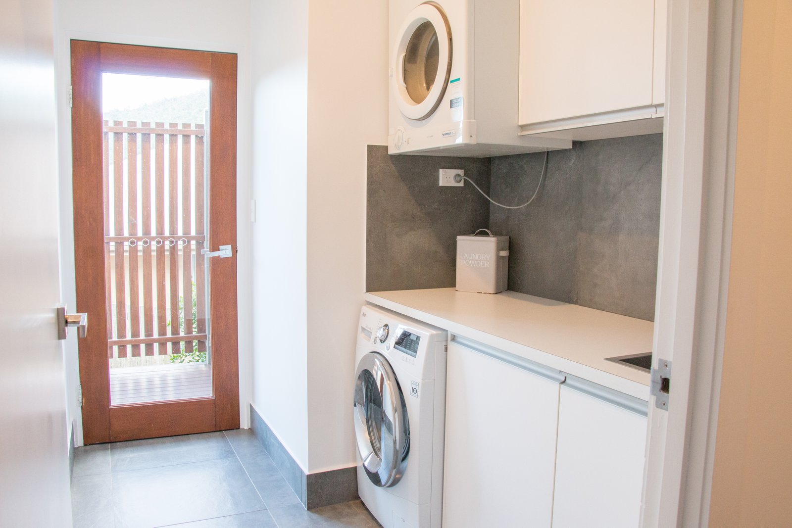 6 Scenic Ridge Drive CANNONVALE 16