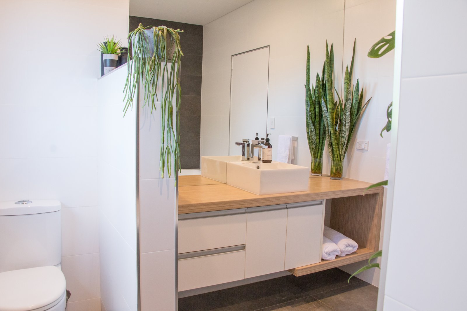 6 Scenic Ridge Drive CANNONVALE 17