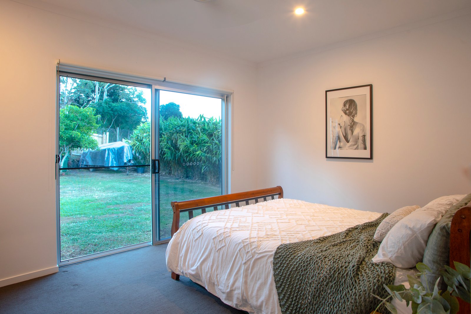 6 Scenic Ridge Drive CANNONVALE 18