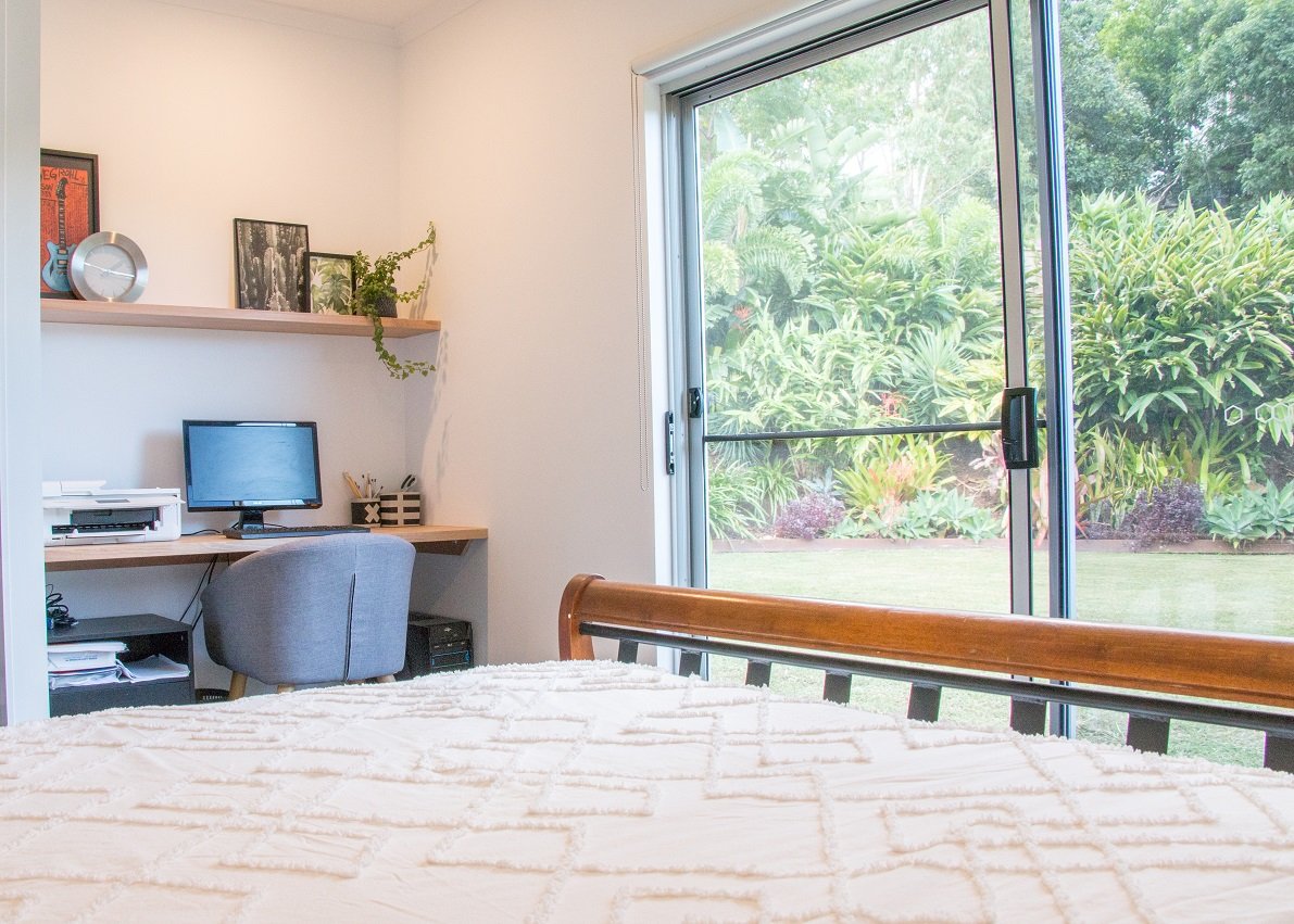 6 Scenic Ridge Drive CANNONVALE 19