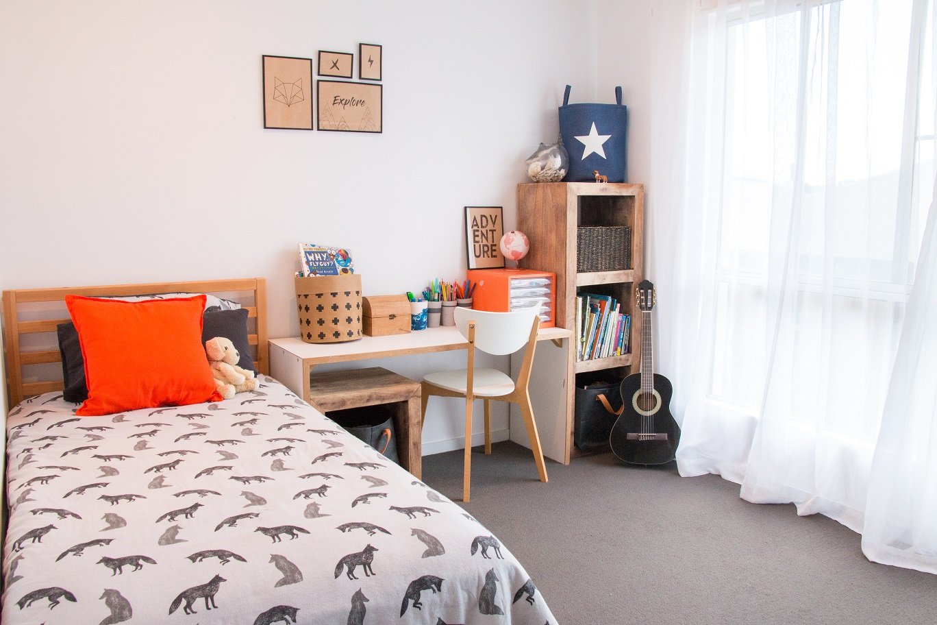 6 Scenic Ridge Drive CANNONVALE 20