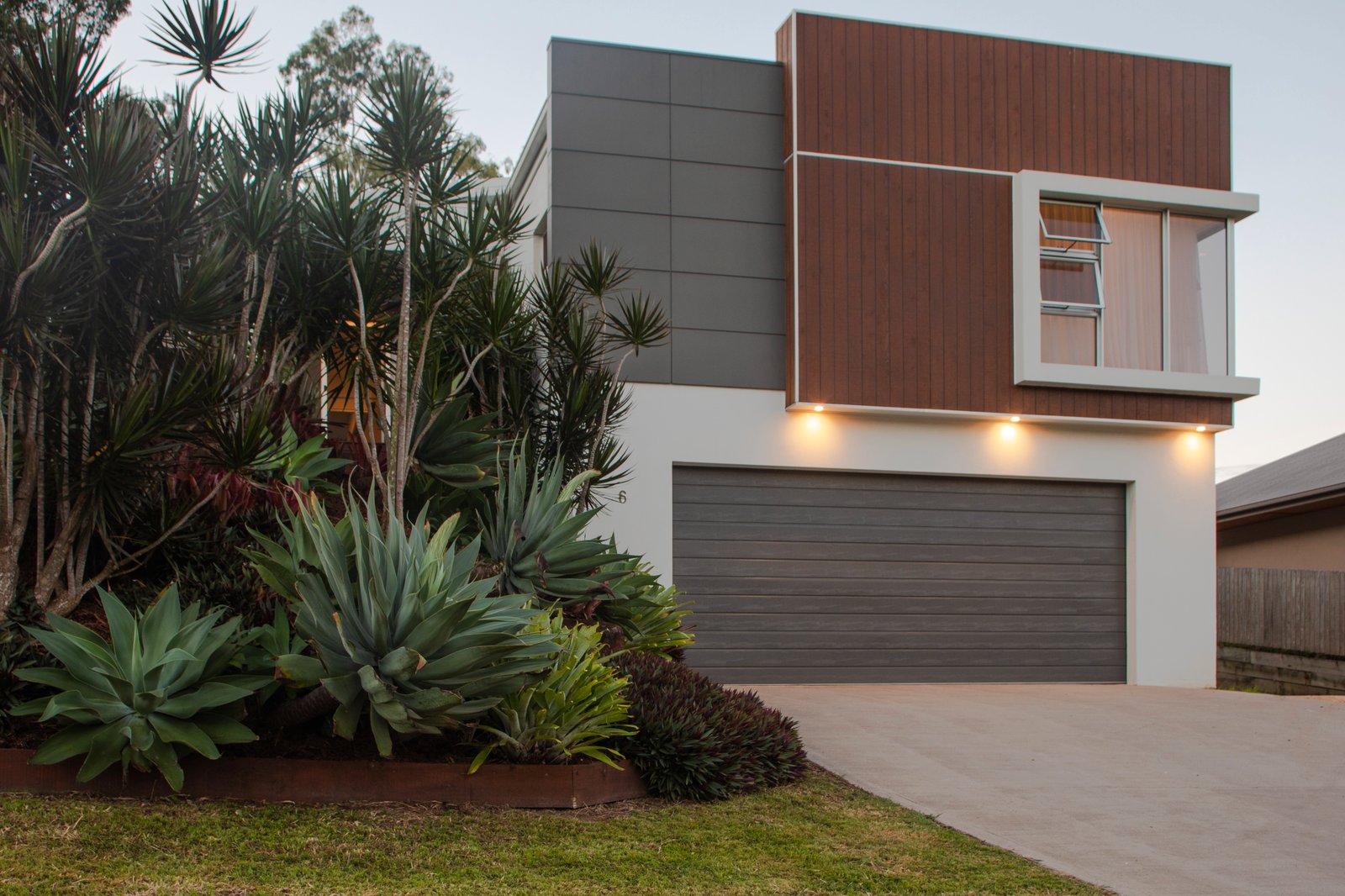 6 Scenic Ridge Drive CANNONVALE 21