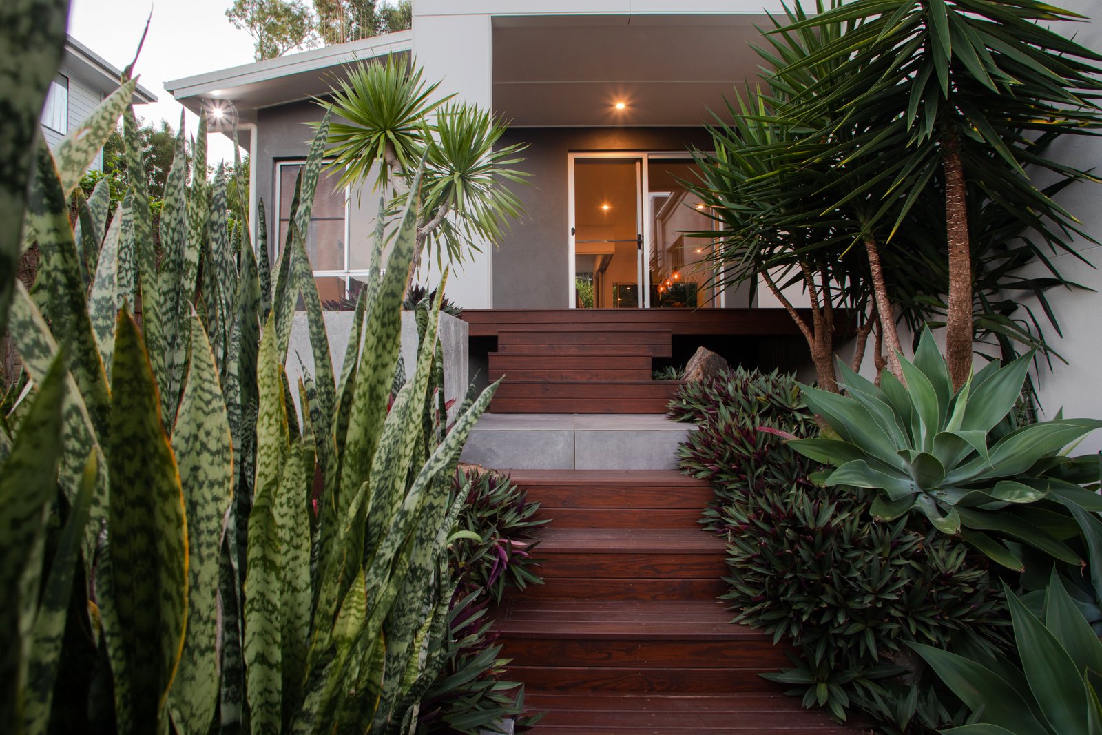 6 Scenic Ridge Drive CANNONVALE 23