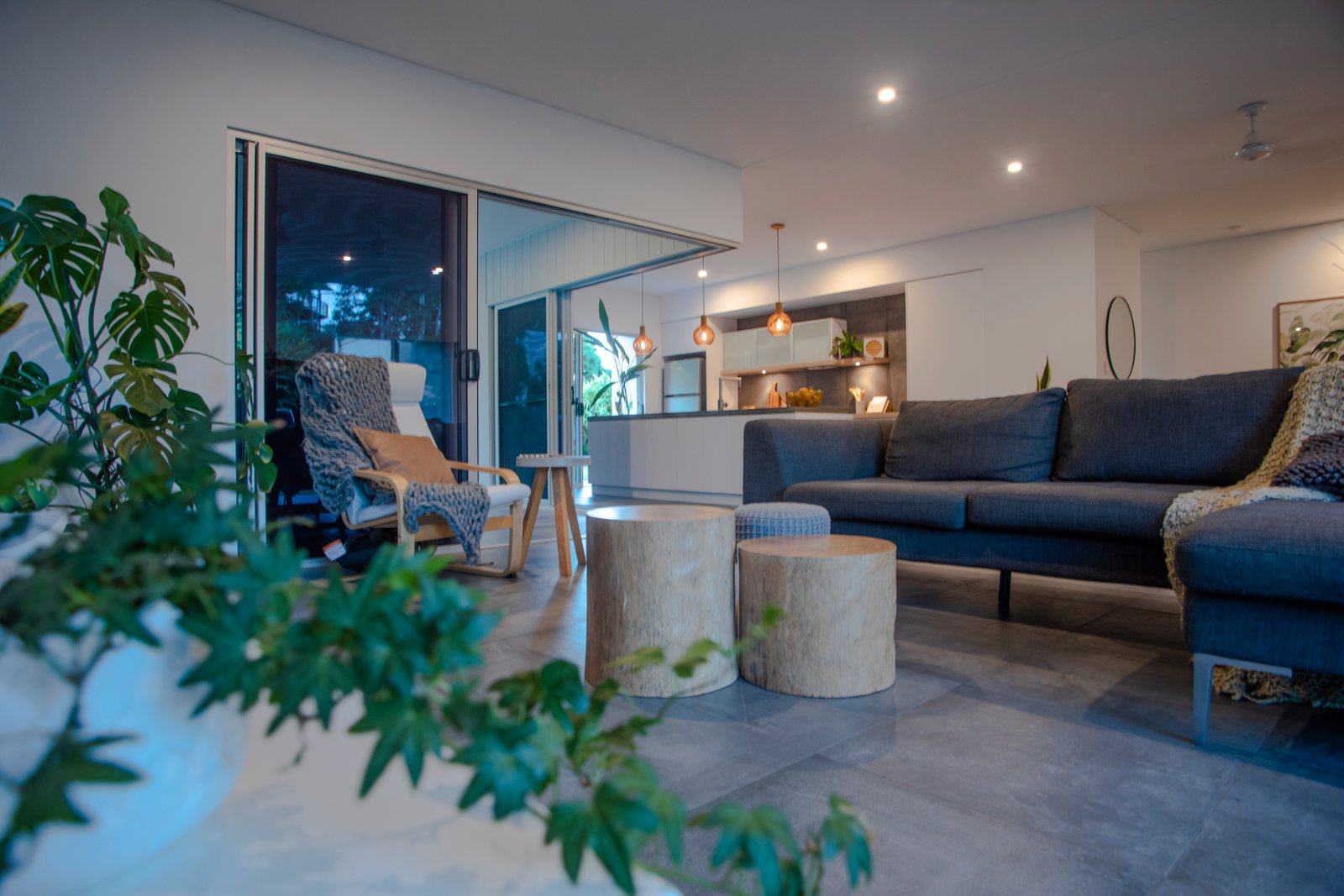 6 Scenic Ridge Drive CANNONVALE 25