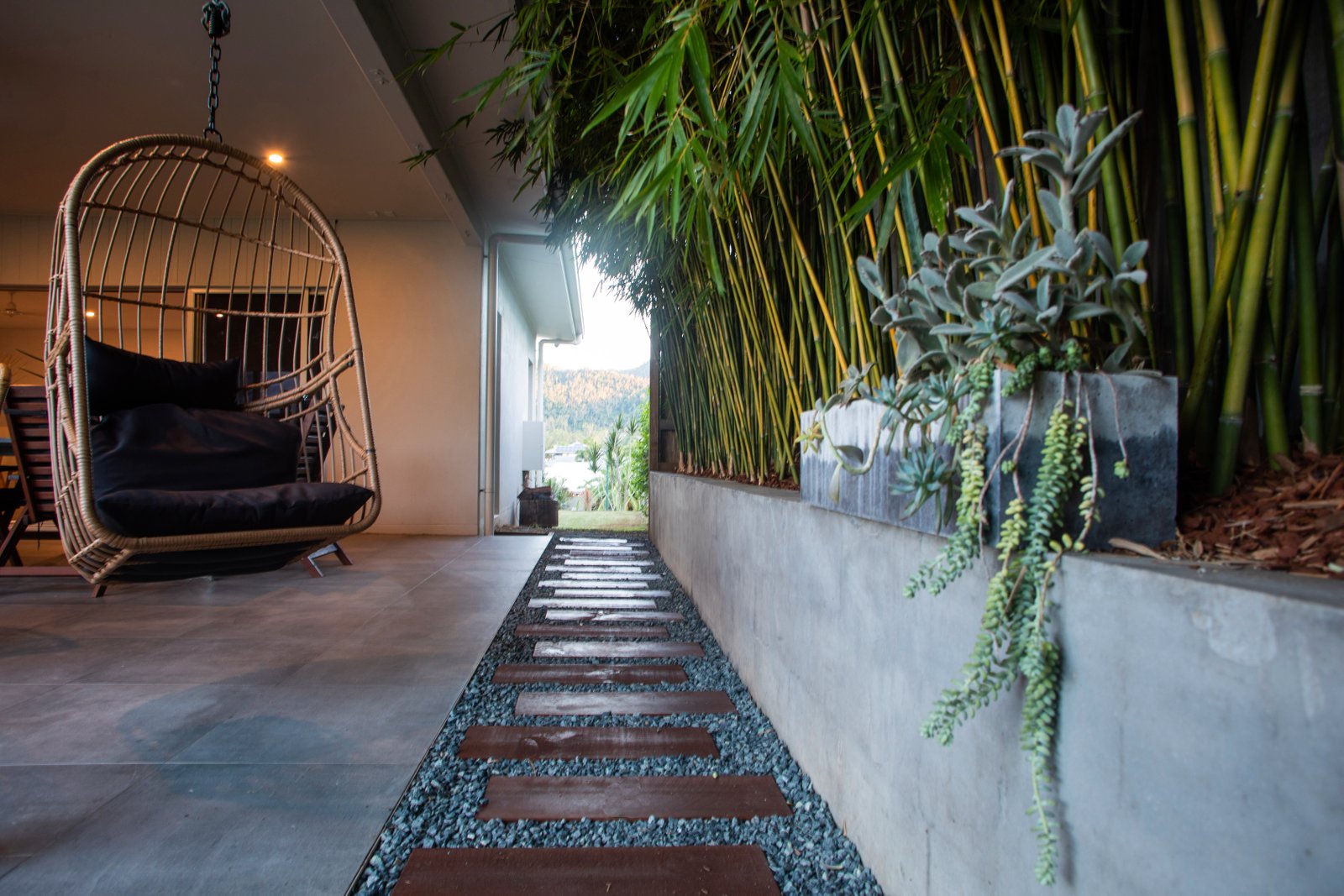 6 Scenic Ridge Drive CANNONVALE 26