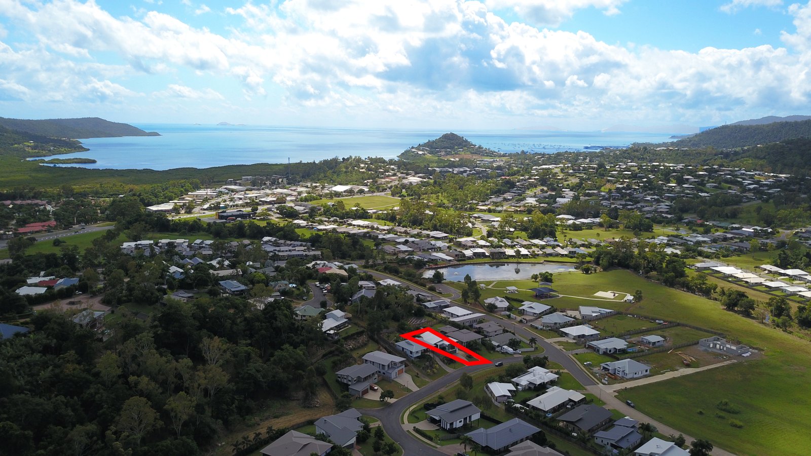 6 Scenic Ridge Drive CANNONVALE 27